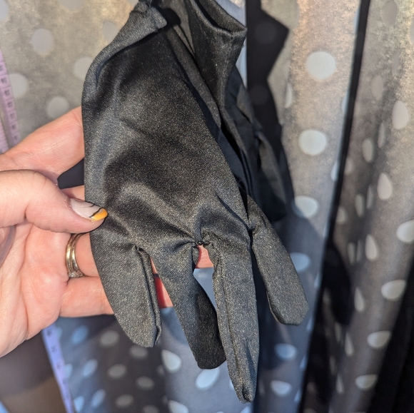 Spirit Fade In/Out Phantom-Child M/8-10 - Picture 5 of 17